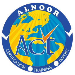 Al Noor Group